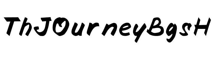 Buitenzorg  Free Fonts Download