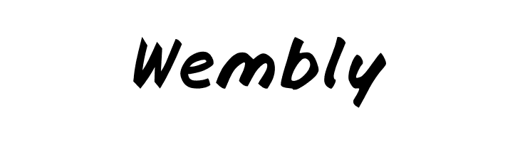 Buitenzorg  Free Fonts Download