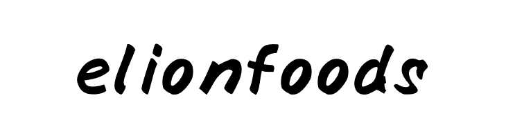 Buitenzorg  Free Fonts Download