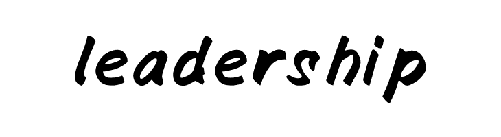 Buitenzorg  Free Fonts Download