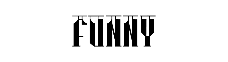 Angklung Bamboo  Free Fonts Download