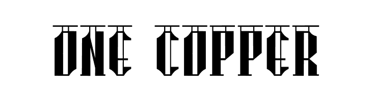 Angklung Bamboo  Free Fonts Download