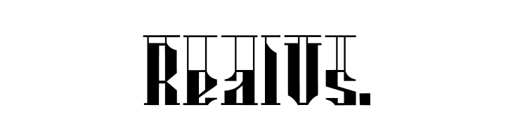 Angklung Bamboo  Free Fonts Download