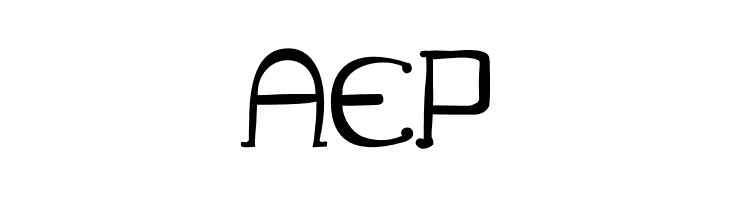 Cuqueta  Free Fonts Download