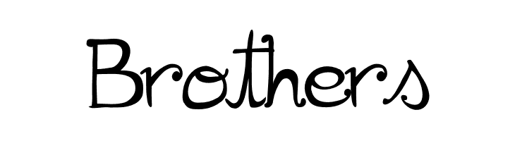 Cuqueta  Free Fonts Download