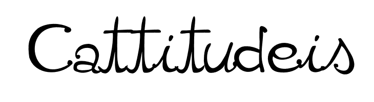 Cuqueta  Free Fonts Download