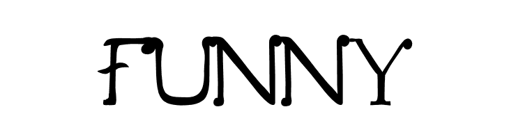 Cuqueta  Free Fonts Download