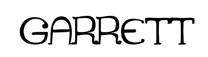 Cuqueta  Free Fonts Download