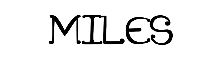 Cuqueta  Free Fonts Download