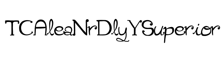 Cuqueta  Free Fonts Download