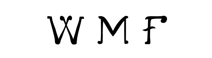 Cuqueta  Free Fonts Download