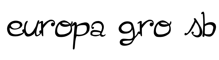 Cuqueta  Free Fonts Download