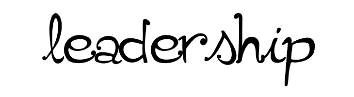 Cuqueta  Free Fonts Download