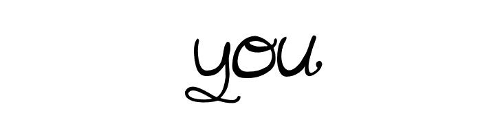 Cuqueta  Free Fonts Download