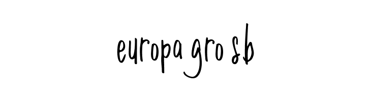Romantick  Free Fonts Download