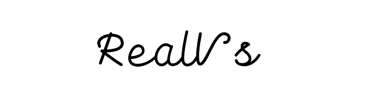 Exiona Demo  Free Fonts Download