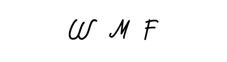 Exiona Demo  Free Fonts Download