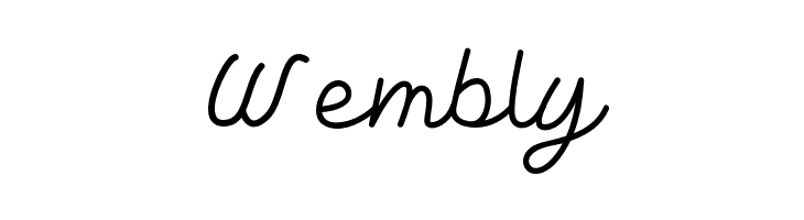 Exiona Demo  Free Fonts Download