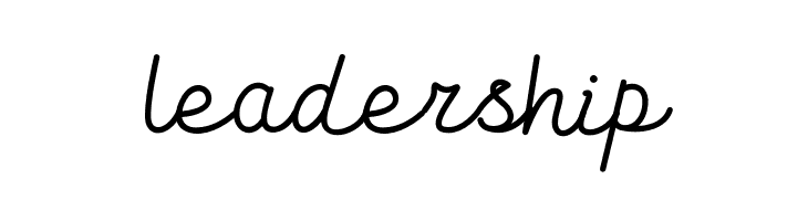 Exiona Demo  Free Fonts Download