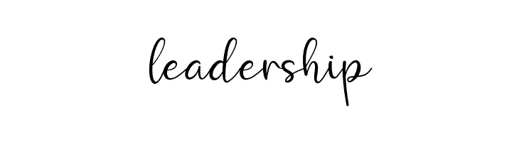 Juttely  Free Fonts Download