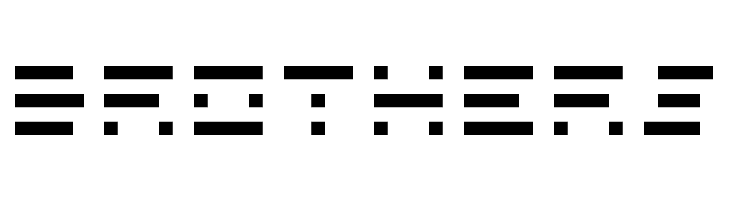 Assys  Free Fonts Download