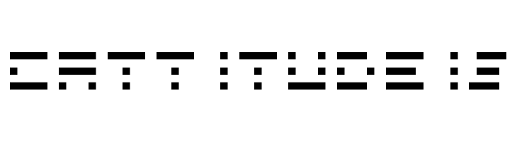 Assys  Free Fonts Download