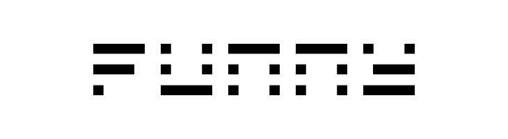 Assys  Free Fonts Download