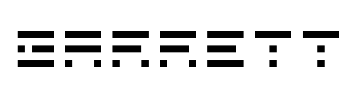 Assys  Free Fonts Download