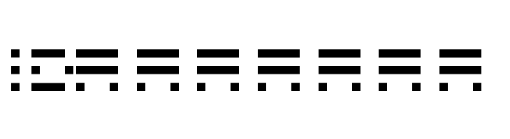 Assys  Free Fonts Download
