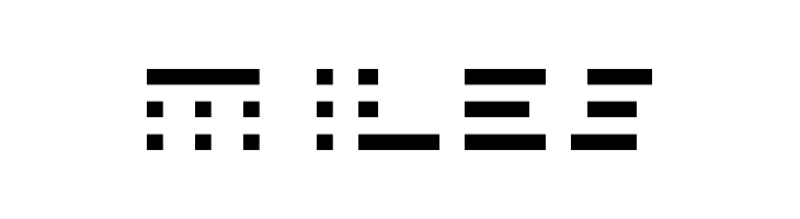 Assys  Free Fonts Download