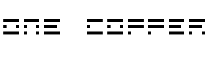 Assys  Free Fonts Download