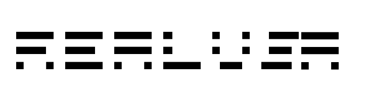 Assys  Free Fonts Download