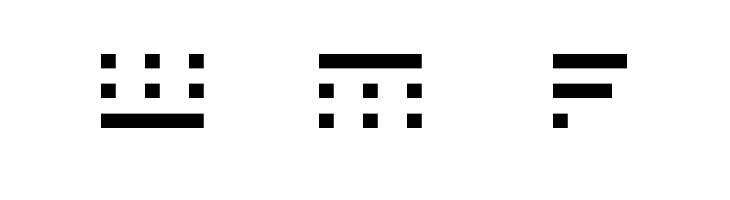 Assys  Free Fonts Download