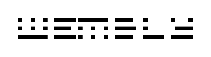 Assys  Free Fonts Download