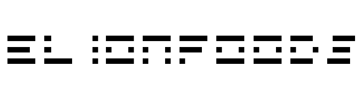 Assys  Free Fonts Download