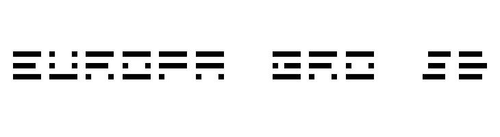 Assys  Free Fonts Download