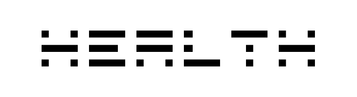 Assys  Free Fonts Download