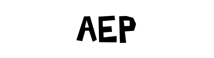 MarioLuigi2  Free Fonts Download