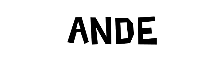 MarioLuigi2  Free Fonts Download