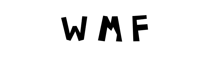 MarioLuigi2  Free Fonts Download