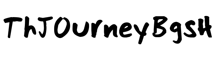 Scoder Hand  Free Fonts Download
