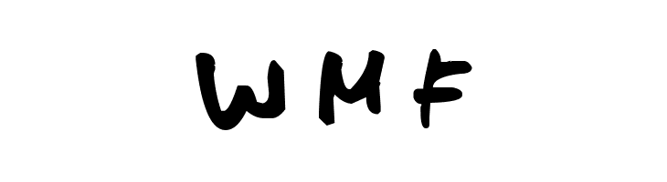 Scoder Hand  Free Fonts Download