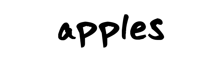 Scoder Hand  Free Fonts Download