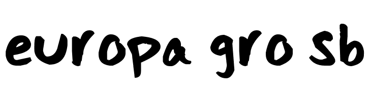 Scoder Hand  Free Fonts Download