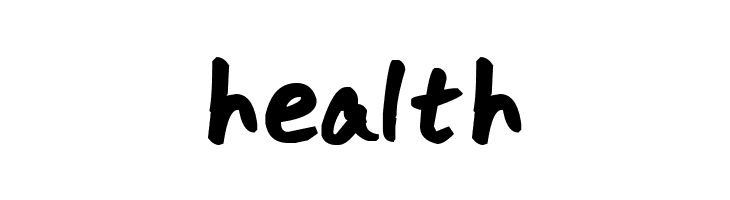 Scoder Hand  Free Fonts Download