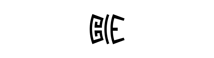 Mayapan  Free Fonts Download