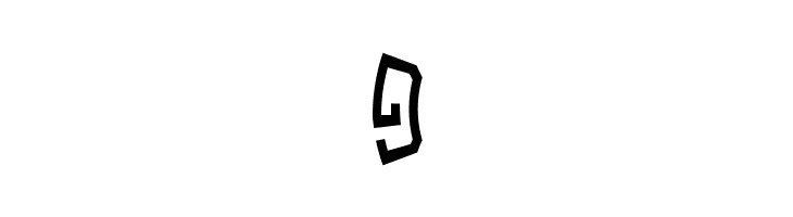Mayapan  Free Fonts Download