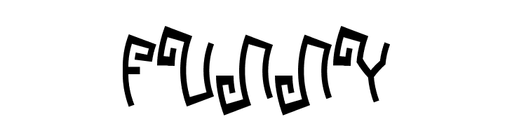 Mayapan  Free Fonts Download