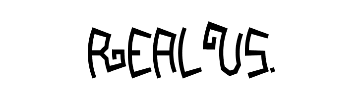 Mayapan  Free Fonts Download