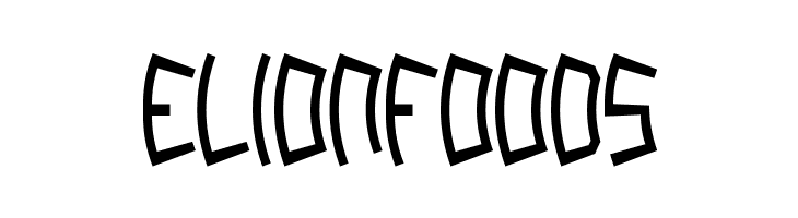 Mayapan  Free Fonts Download